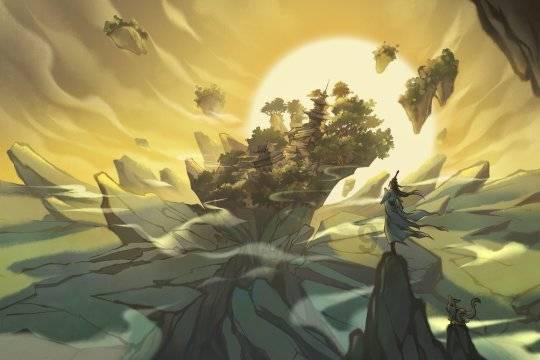 嫌疑人“零口供”妄图脱罪,聊天记录露马脚,盗猎链条浮出水面