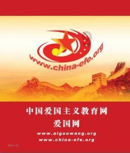 热度还没过去！长沙这家医院收治多例跳“科目三”后踝关节扭伤的患者