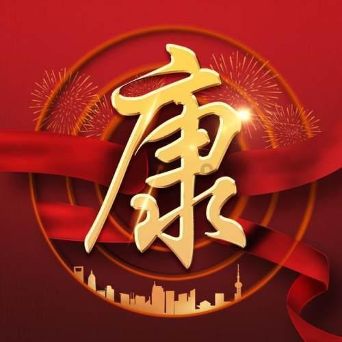 手机掉水里了该怎么办啊！