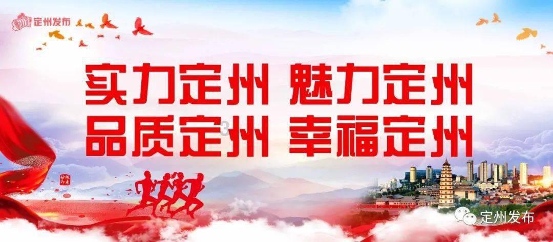 宇宙蜜蜂无敌版
