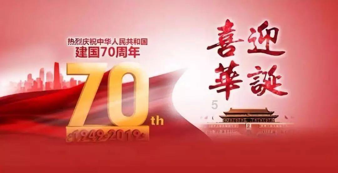 闺蜜的时尚对决