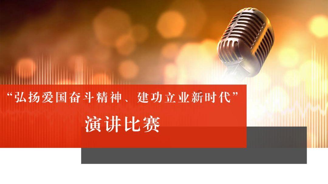 寻找丢失物品