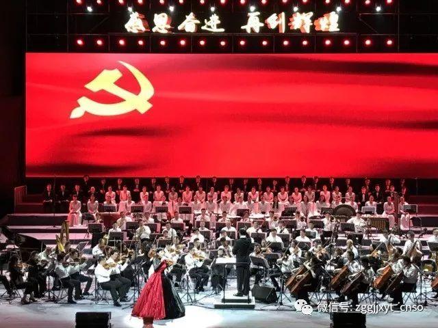 拯救过生日的女孩