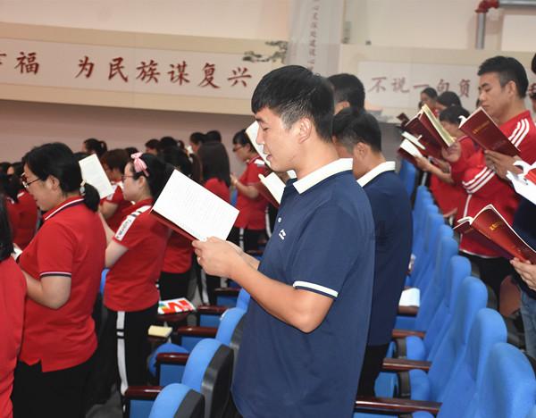 神谕文明