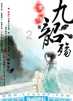冬季“慢”游梧州，超chill的~附超实用攻略！